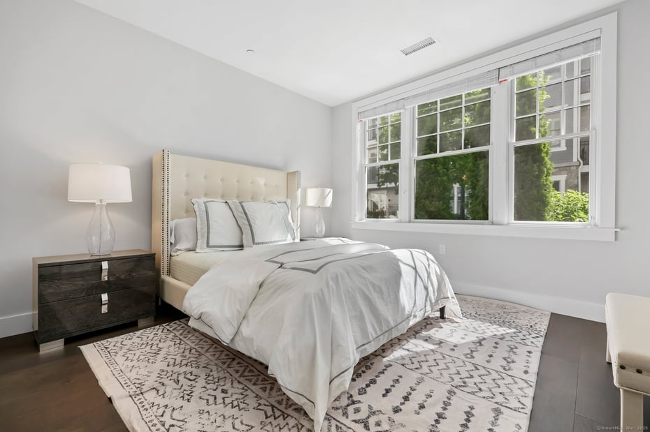 180 Park Street  #D103 Photo 21