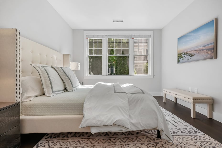 180 Park Street  #D103 Photo 22