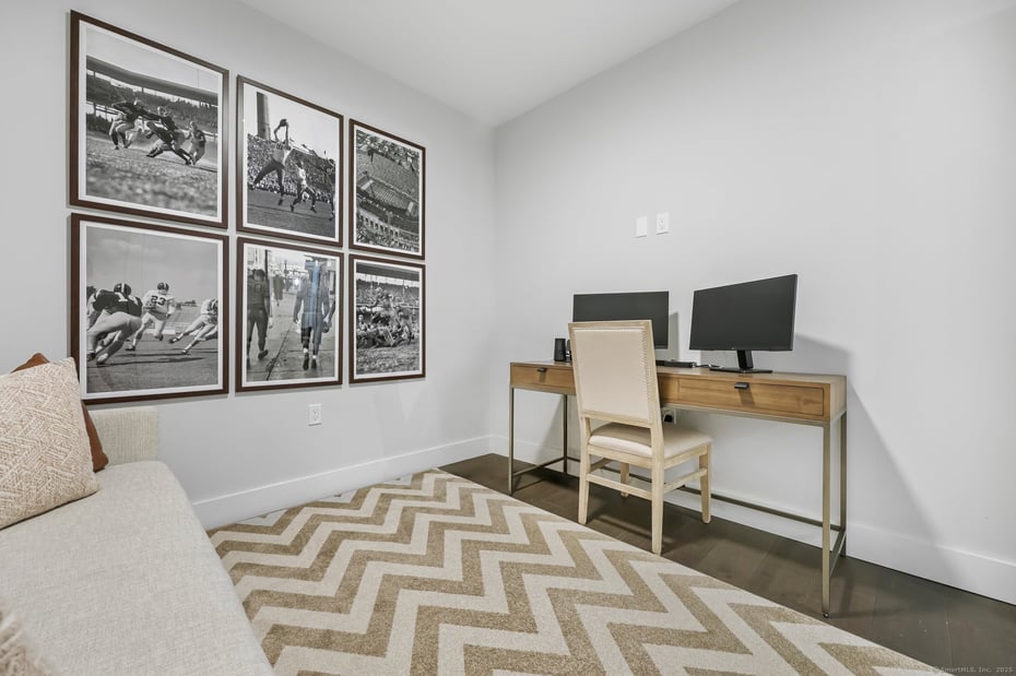 180 Park Street  #D103 Photo 25