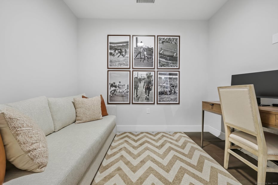 180 Park Street  #D103 Photo 26