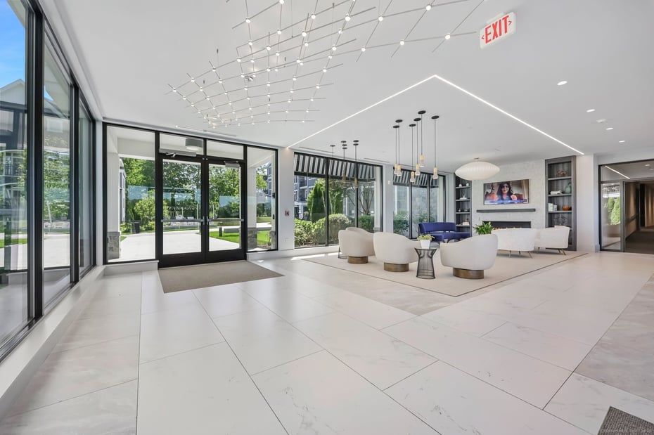 180 Park Street  #D103 Photo 34
