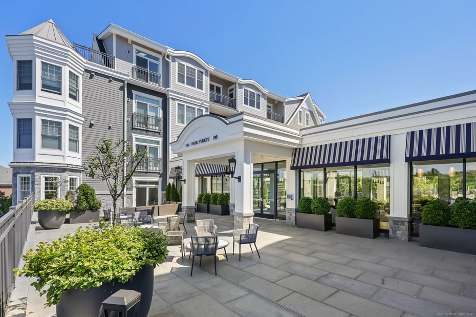 180 Park Street  #D103 Photo 39
