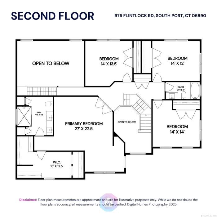 975 Flintlock Road Photo 31