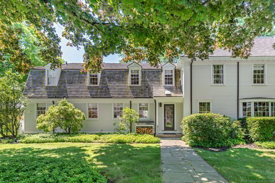 264 Taugwonk Road Photo 5