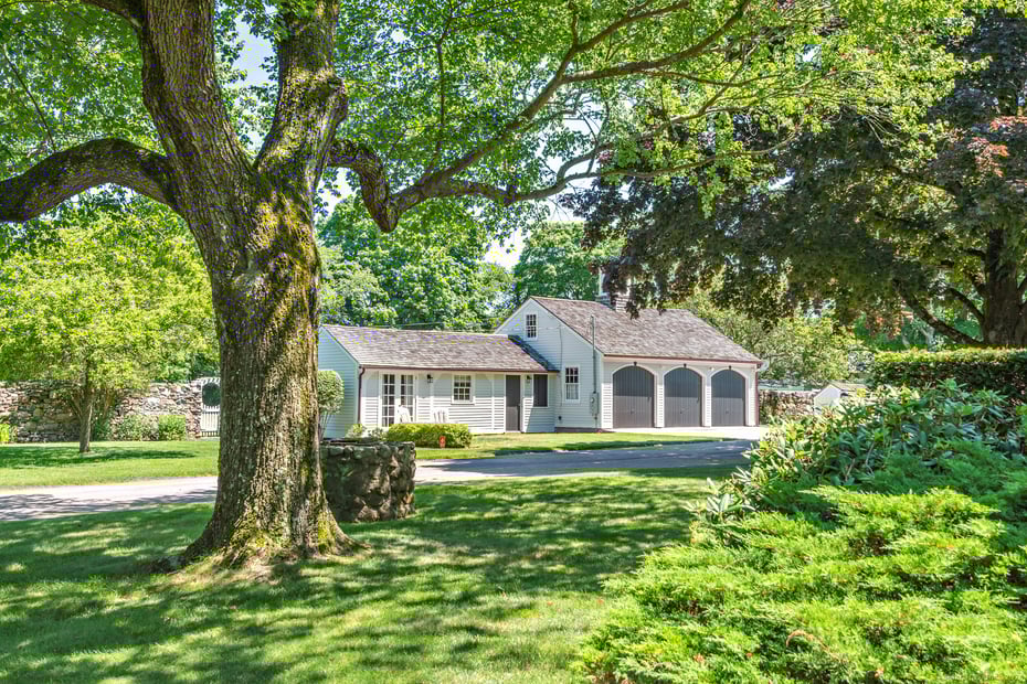 264 Taugwonk Road Photo 6