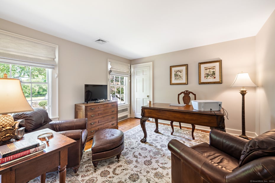 264 Taugwonk Road Photo 18