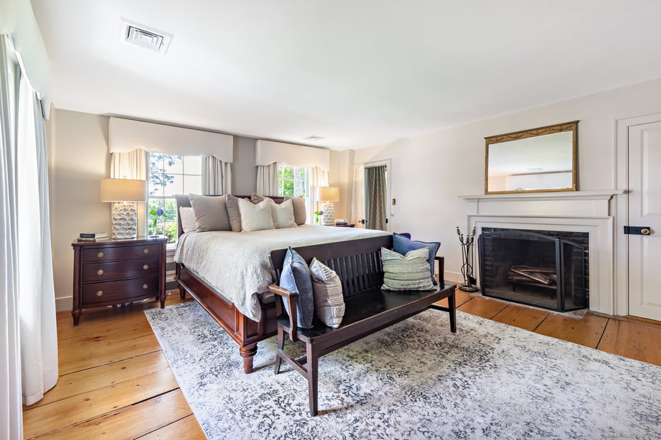 264 Taugwonk Road Photo 27
