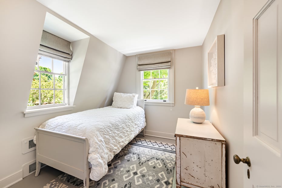 264 Taugwonk Road Photo 28