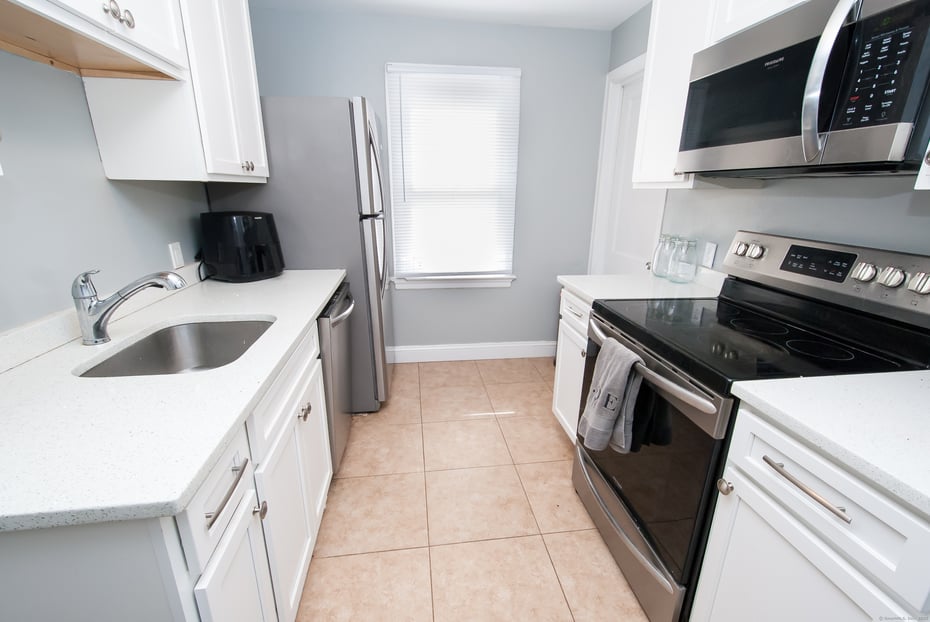 435 Ruth Street Photo 10
