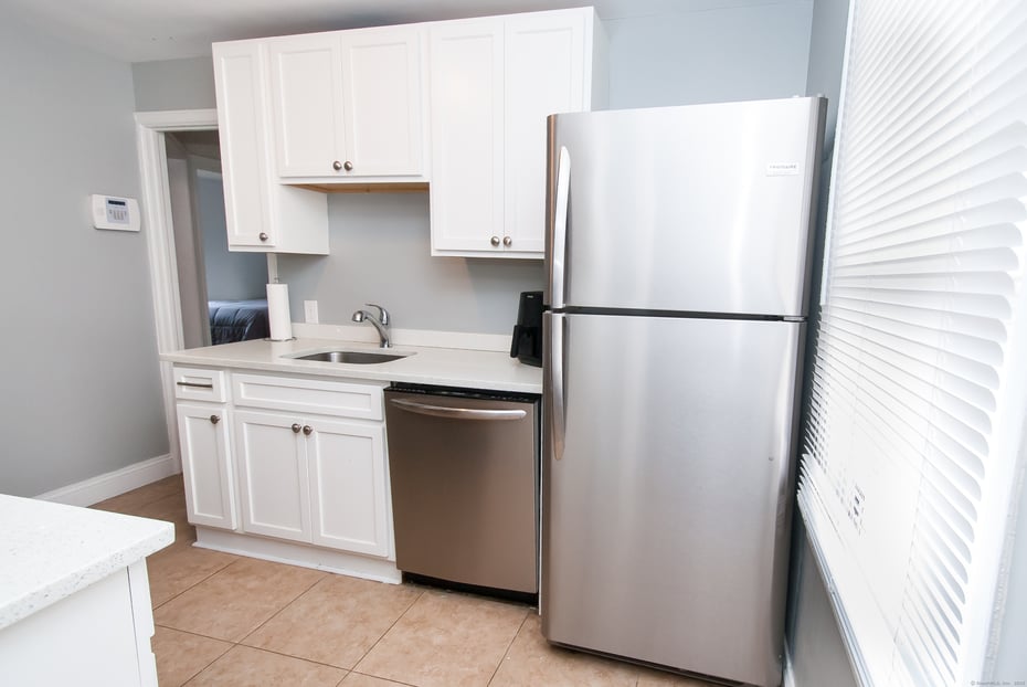 435 Ruth Street Photo 12