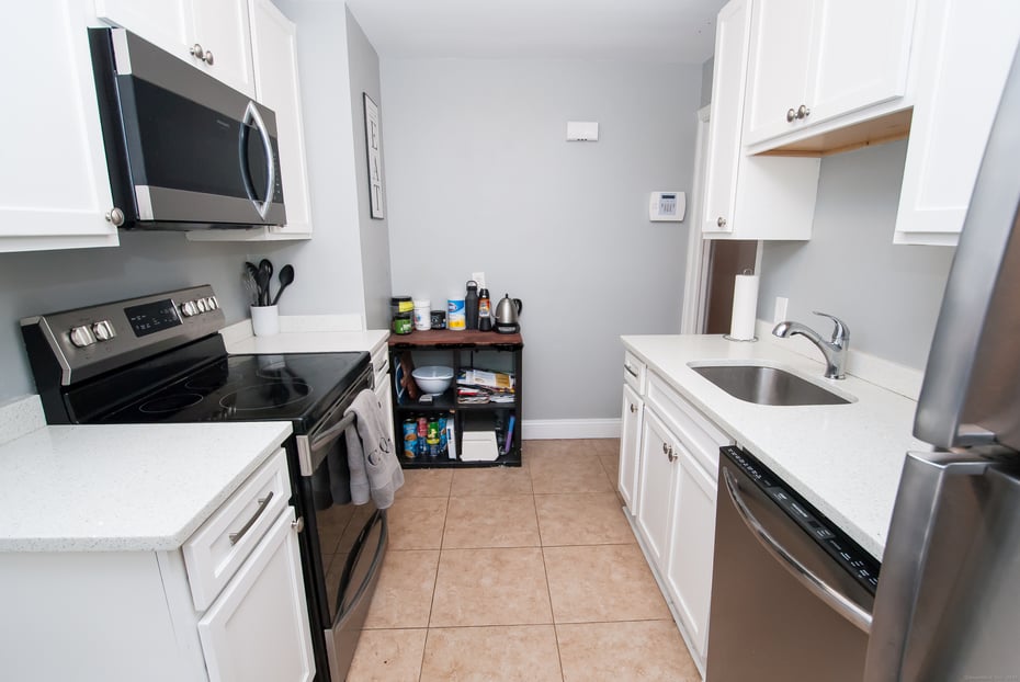 435 Ruth Street Photo 13