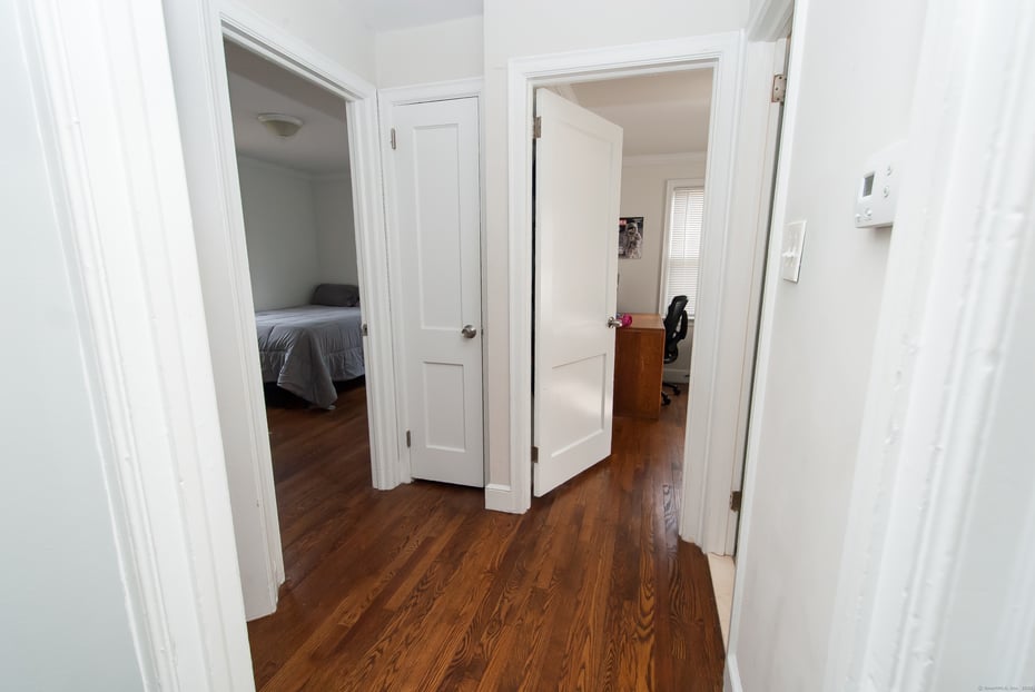 435 Ruth Street Photo 14