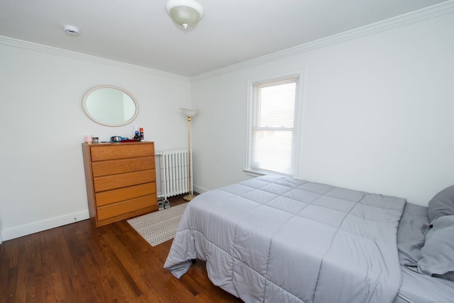 435 Ruth Street Photo 16