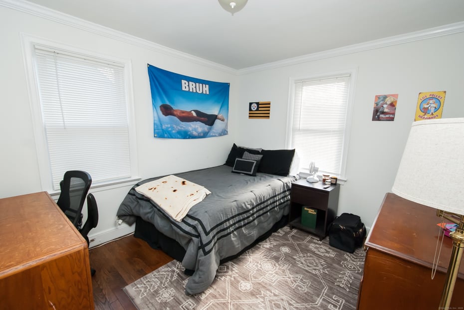 435 Ruth Street Photo 18