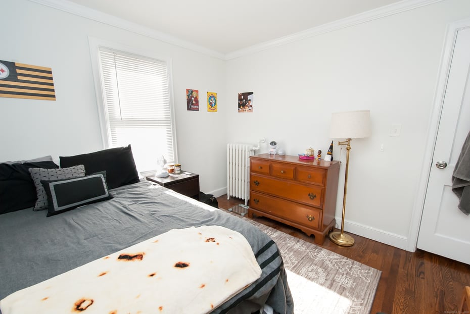 435 Ruth Street Photo 20