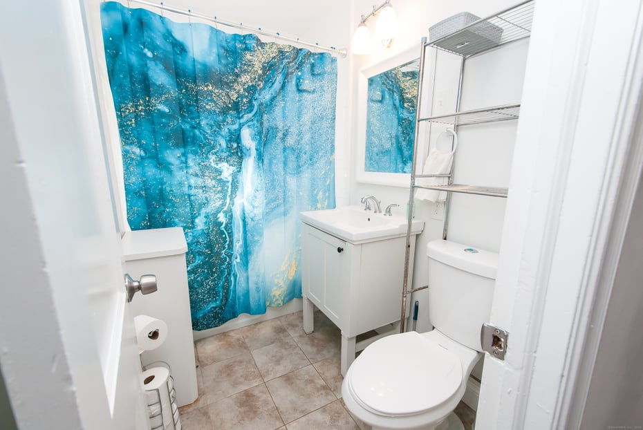 435 Ruth Street Photo 21