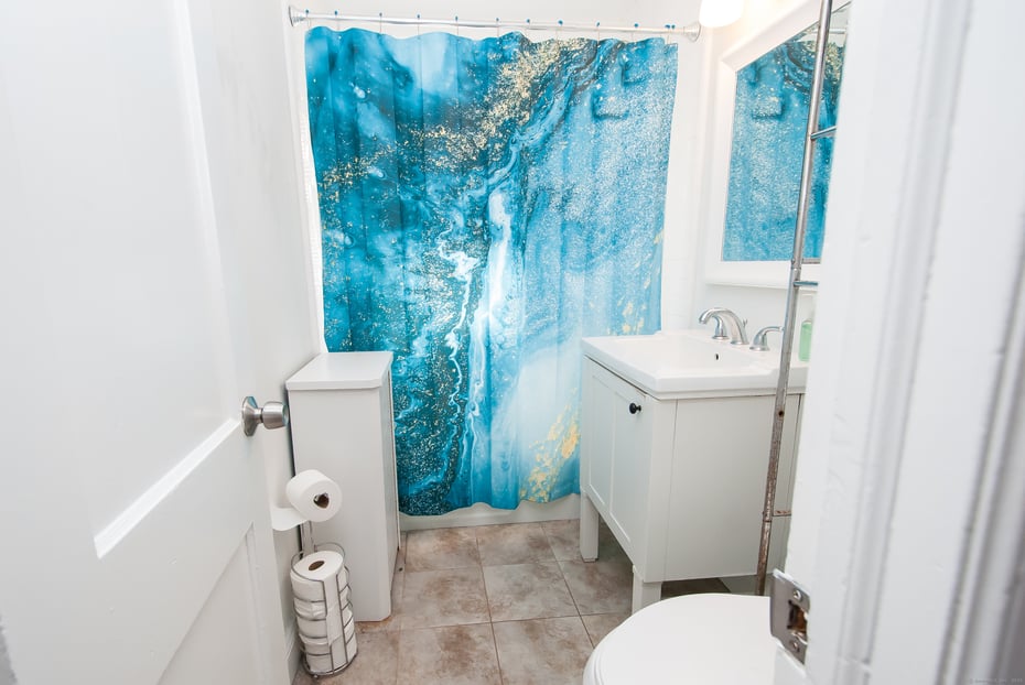 435 Ruth Street Photo 22