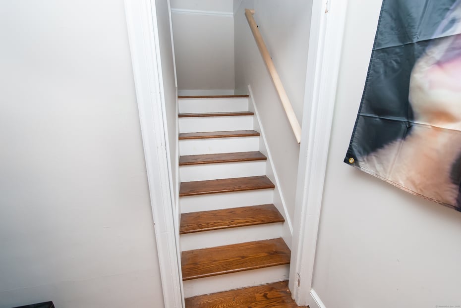 435 Ruth Street Photo 23