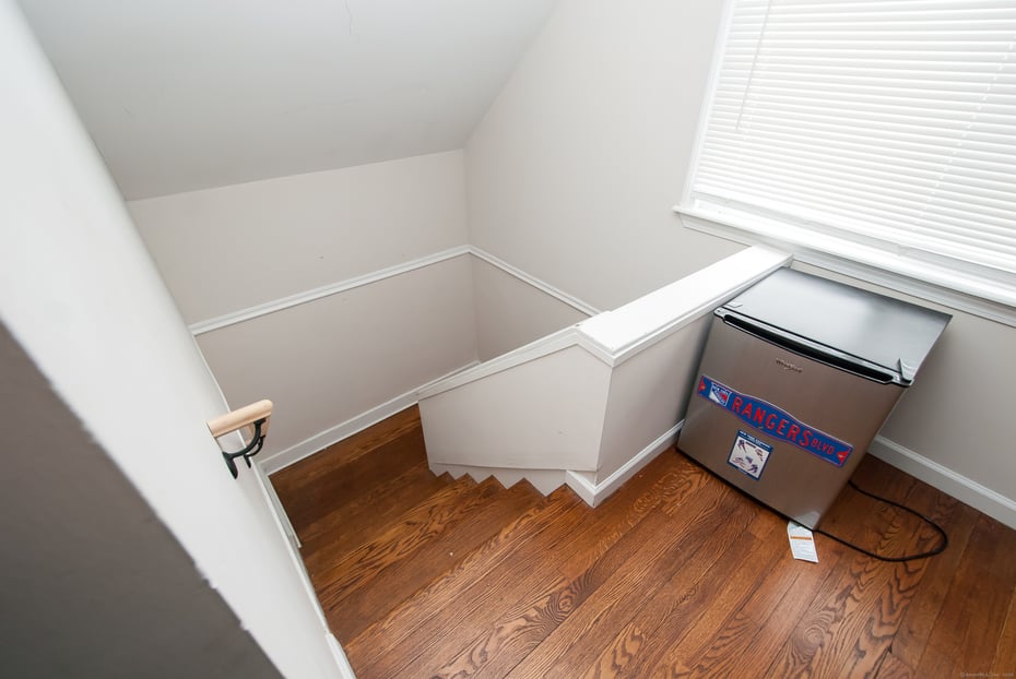 435 Ruth Street Photo 24