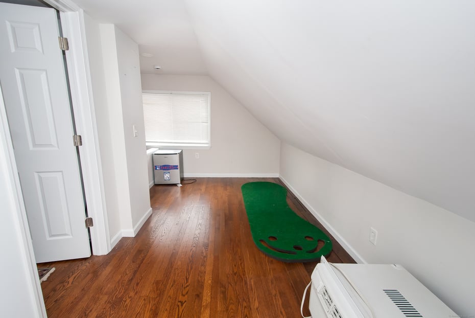 435 Ruth Street Photo 26