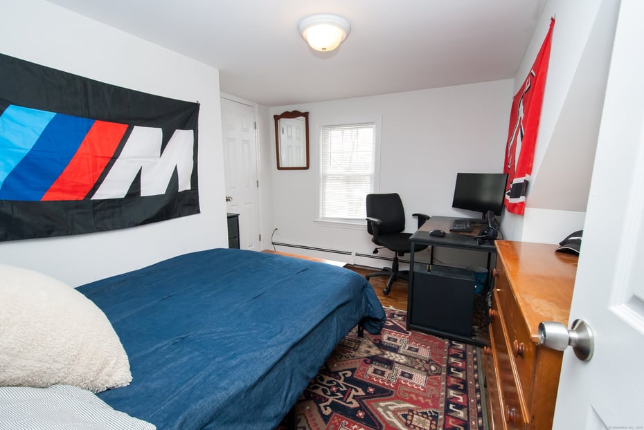 435 Ruth Street Photo 27