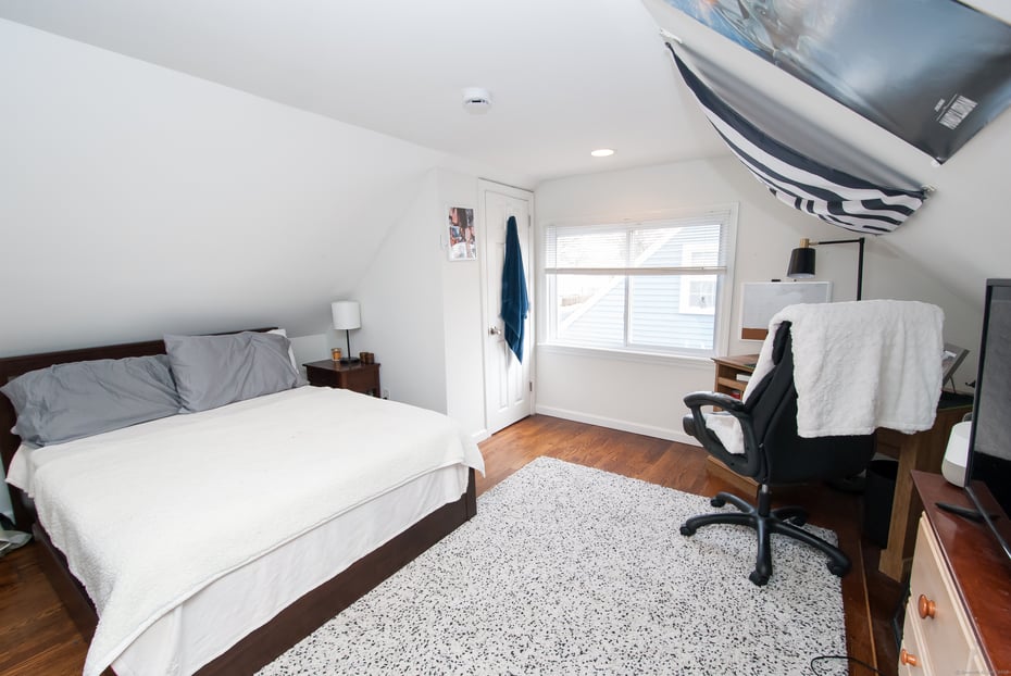 435 Ruth Street Photo 31