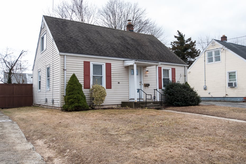 435 Ruth Street Photo 35