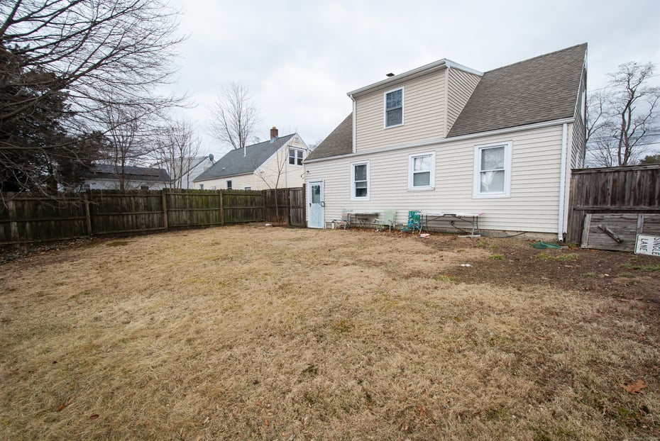435 Ruth Street Photo 36