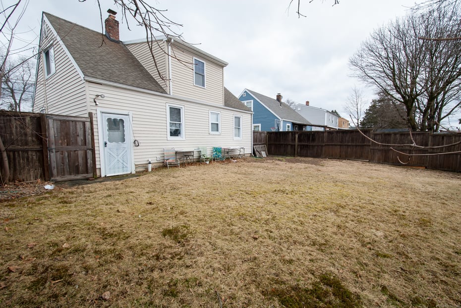 435 Ruth Street Photo 37