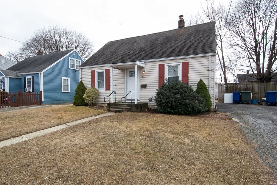 435 Ruth Street Photo 38