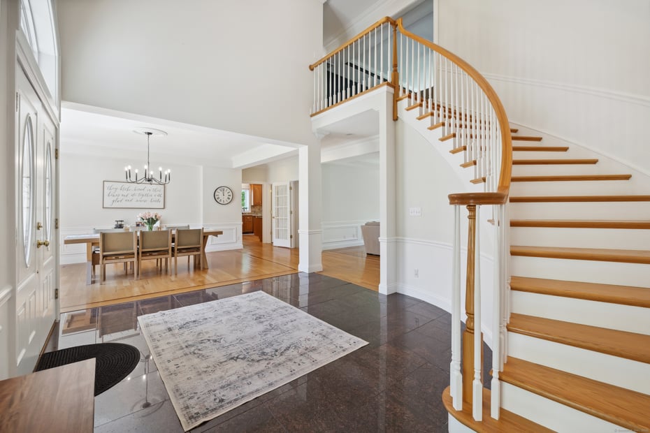 35 Bart Drive Photo 6