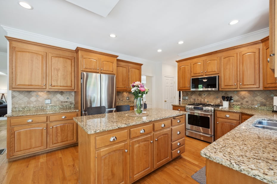 35 Bart Drive Photo 8