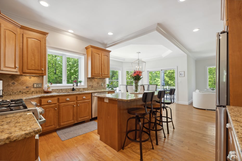 35 Bart Drive Photo 9