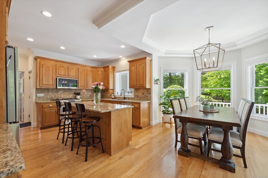 35 Bart Drive Photo 10