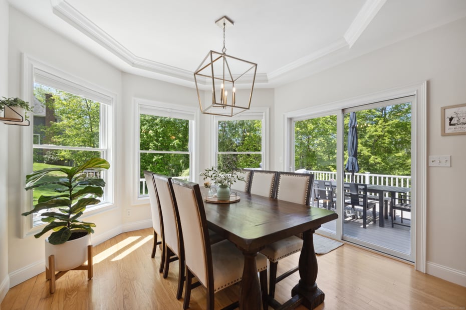35 Bart Drive Photo 11