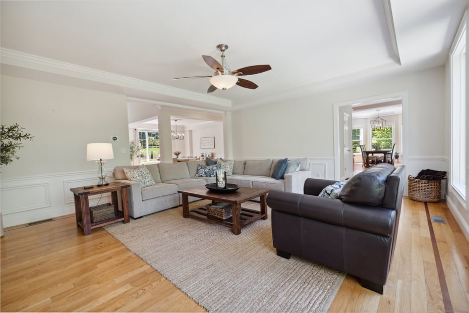 35 Bart Drive Photo 13