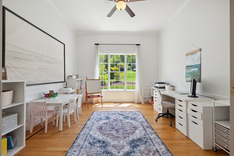 35 Bart Drive Photo 16