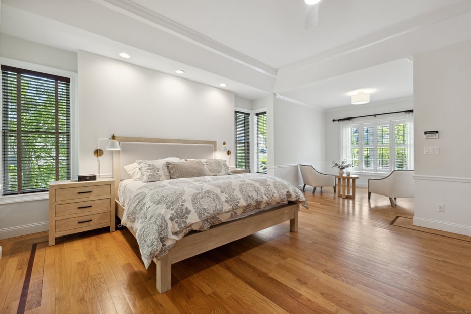 35 Bart Drive Photo 17
