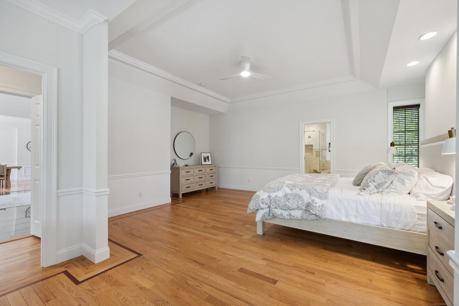35 Bart Drive Photo 18