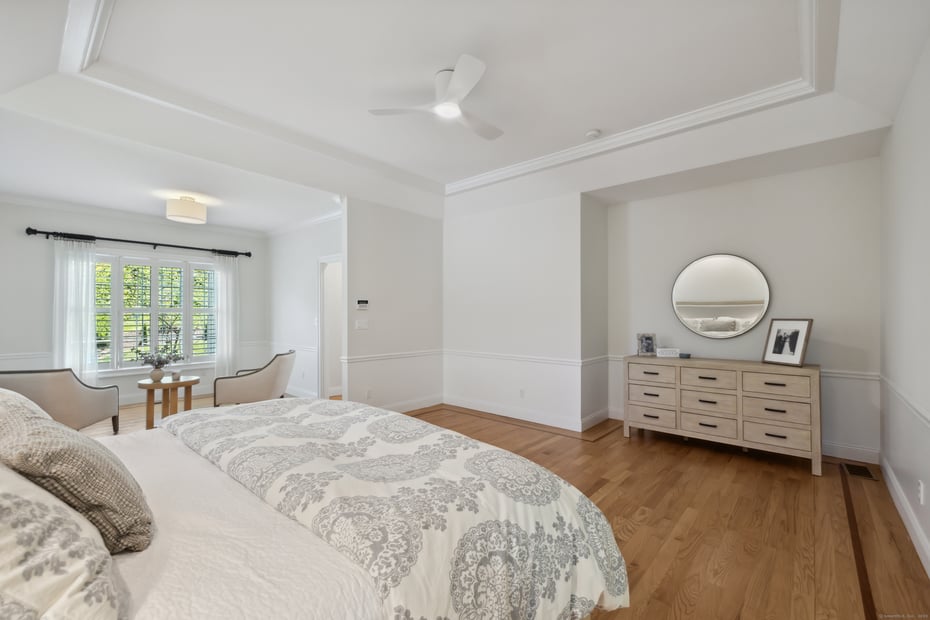 35 Bart Drive Photo 19