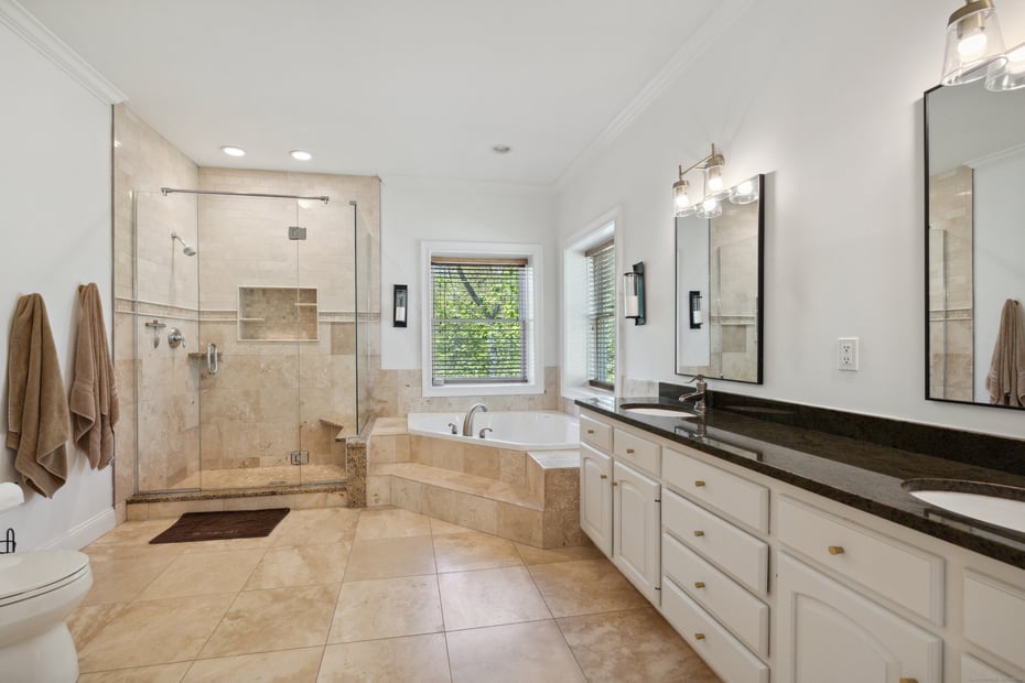 35 Bart Drive Photo 20