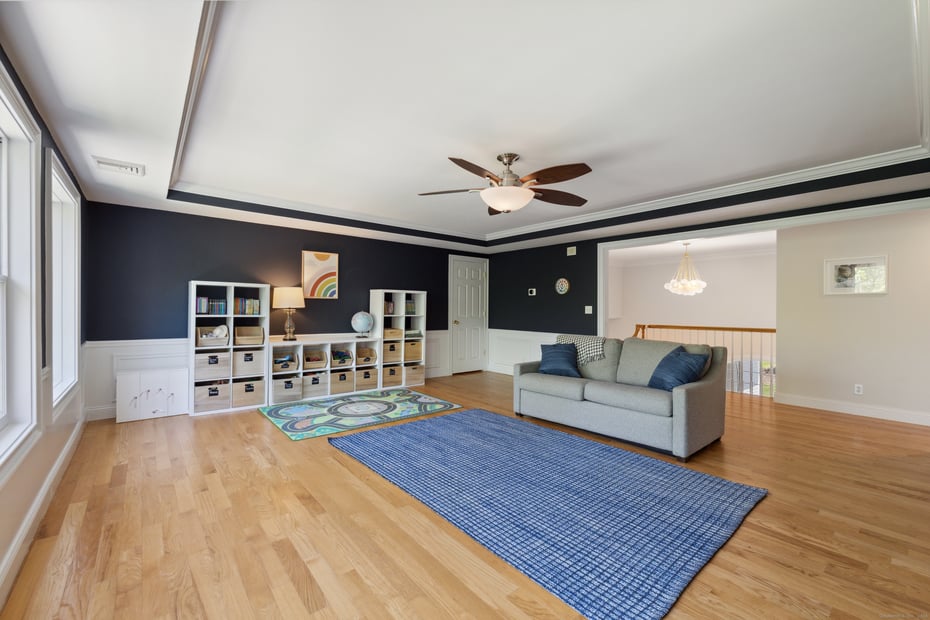 35 Bart Drive Photo 23