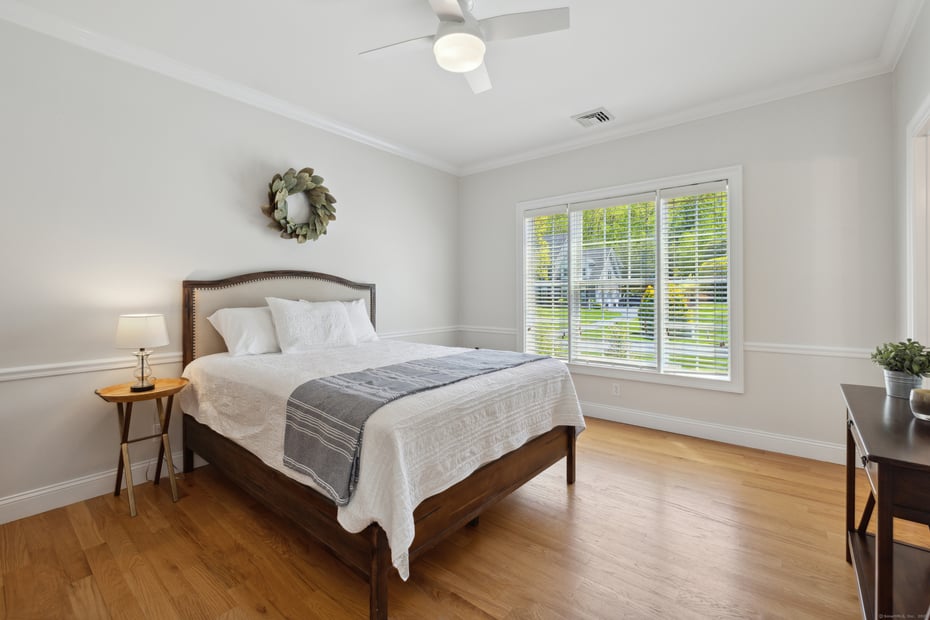 35 Bart Drive Photo 25