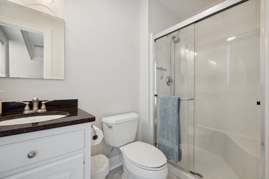 35 Bart Drive Photo 28