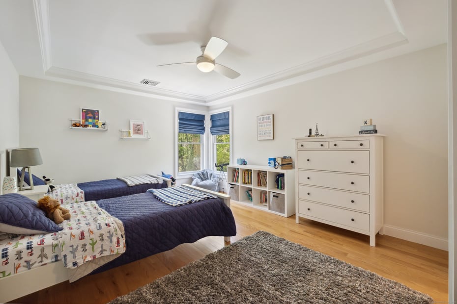 35 Bart Drive Photo 29
