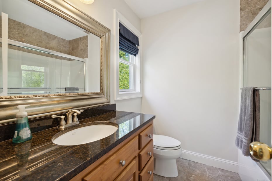 35 Bart Drive Photo 30