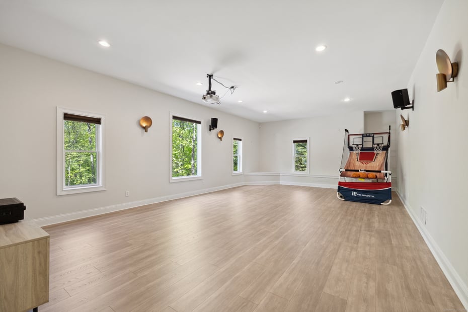 35 Bart Drive Photo 33