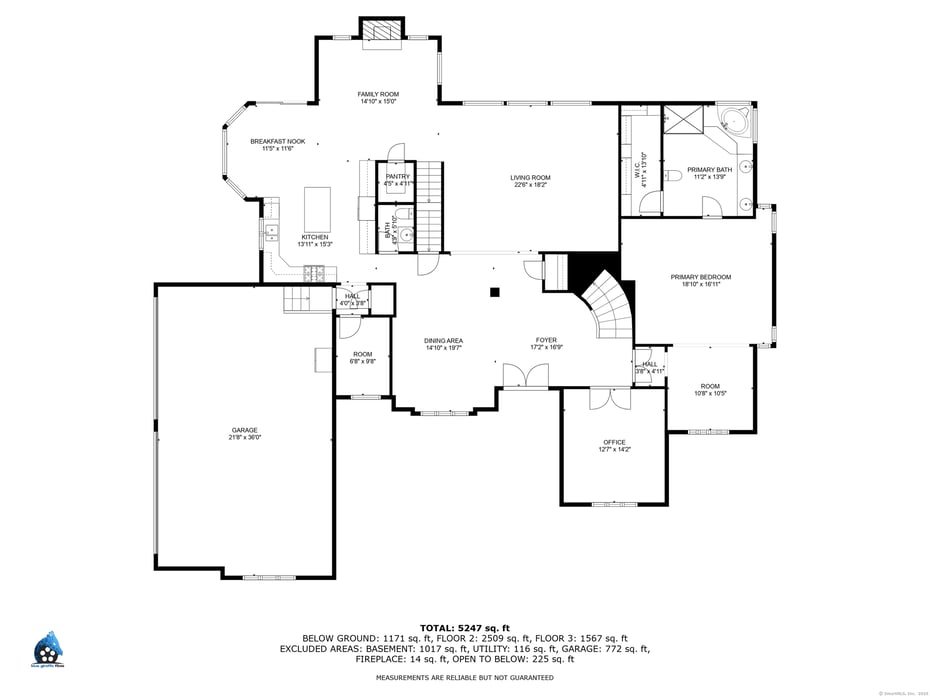 35 Bart Drive Photo 38