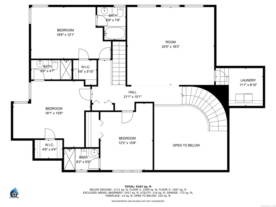35 Bart Drive Photo 39