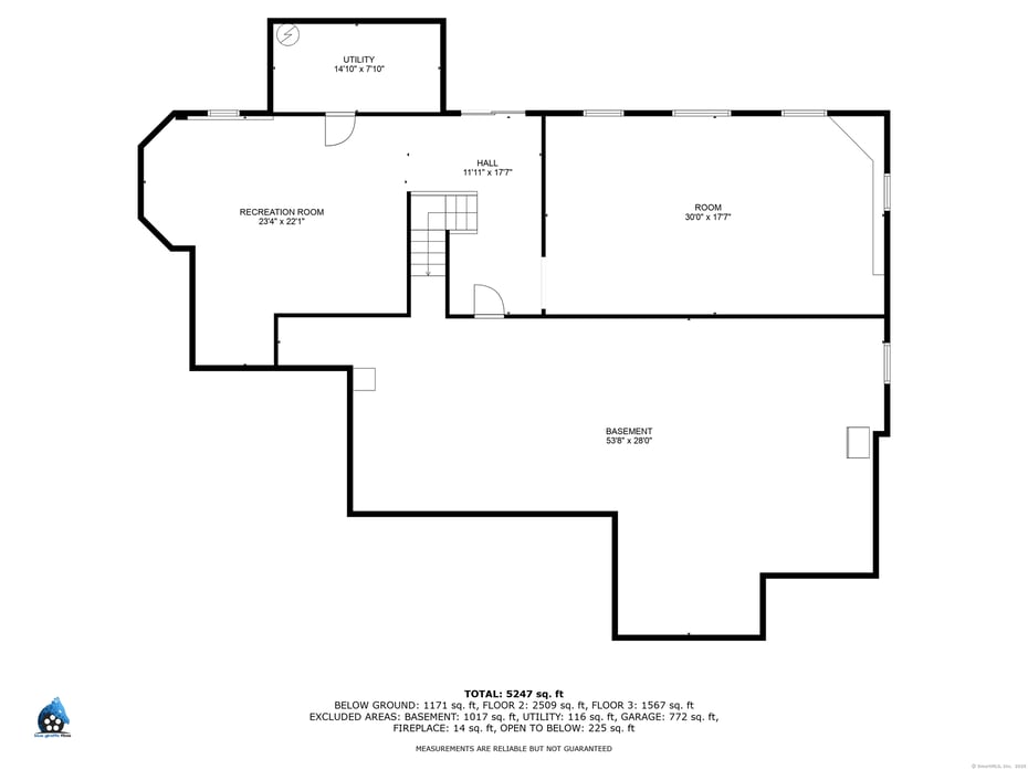 35 Bart Drive Photo 40